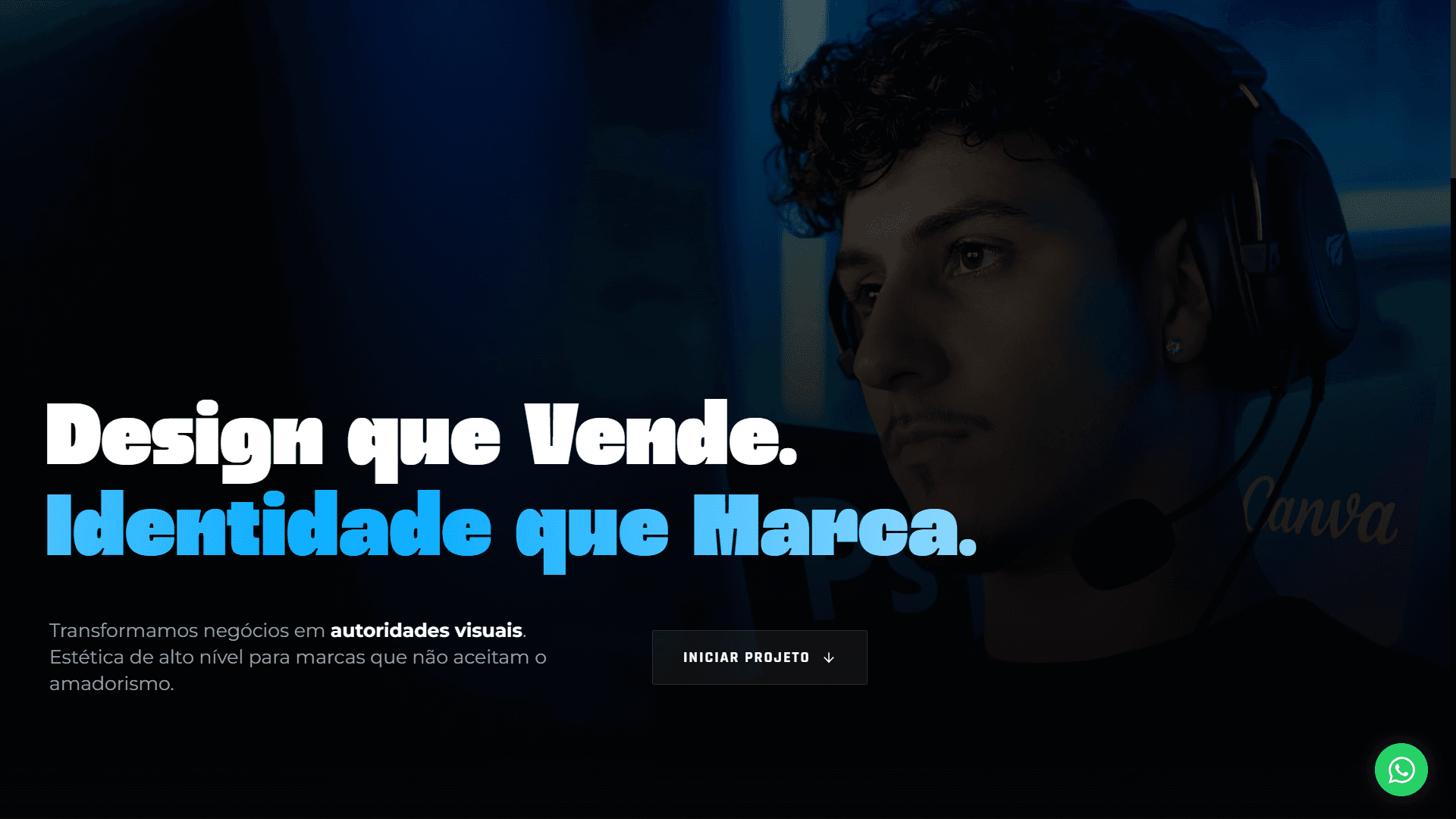 Moraes Design
